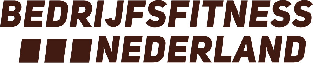 Bedrijfsfitness Nederland